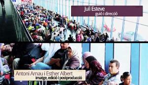 VALENCIENS EN ALGERIE 521
